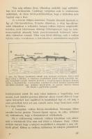 Cholnoky Jenő: A Föld titkai I-II. köt. I. köt.: A napsugár diadala. 107 kép és 67 ábra a szövegben....