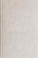 Szécsi Mór: Az osztrák-olasz háború 1866-ban. Bp., 1893, Magyar Tudomány Akadémia. Újrakötött egészv...