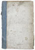 Dálnoki László Ferentz: A naturalisták vallásának le-írása, és meg-rostálása. Mellyet írt - - - neme...