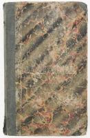 Lemouton Keresztély János: Önálló német nyelvmester vagy legújabb és legbővebb német nyelvtudomány m...