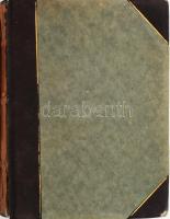 Renan: Jézus élete. Kuncz Aladár bevezetőjével. Bp., 1921. Révai. 378p. számozott példány, merített ...