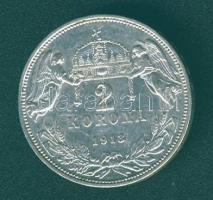 1913. 2K Ag T:2/3 ph