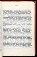 Vajda Mihály: A kelet-európai rendszer válsága és a magyar értelmiség. Politikai esszék. Bp., 1983. ...