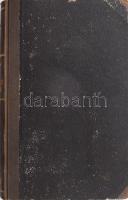 Az 1840-dik évi magyar országgyűlésen alkotott törvény-czikkelyek. Debreczenben, 1840. Tóth Lajos. 2...