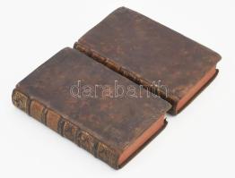 Casus Conscientiae ... Tomus I-II.: 

Casus Conscientiae ... Tomus I.: Casus conscientiae de manda...