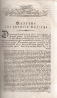 Scheller, Immanuel Johann Gerhard:
Ausführliches und möglichst vollständiges Lateinisch-deutsches L...