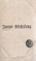 Scheller, Immanuel Johann Gerhard:
Ausführliches und möglichst vollständiges Lateinisch-deutsches L...