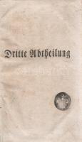 Scheller, Immanuel Johann Gerhard:
Ausführliches und möglichst vollständiges Lateinisch-deutsches L...