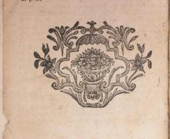 Curieuse Anmerkungen Ueber das merkwürdige Leben des Graffen Von Bonneval, Gewesenen Kaiserlichen Ge...