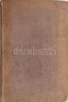 Szalay Imre: Magyar egyházi beszédek gyűjteménye. Újabb évi folyam. II. kötet. Budán, 1841, A' ...