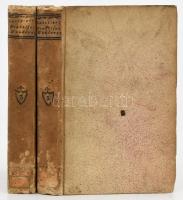 Sabatiers ... Lehrbuch Für praktische Wundärzte, in welchem diejenigen chirurgischen Operationen, we...