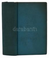 Mátyus István: Ó és Új Diaetetica, az az: Az életnek és egészségnek fenn-tartására és gyámolgatására...