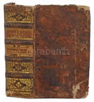 Sancti Hieronymi presbyteri Epistolae Selecte, in tres libros novo ordine distributae, et ad Petro C...