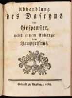 Robert Bellarmins der heil. römischen Kirche Cardinals Abhandlung von der Macht des Papstes in zeitl...