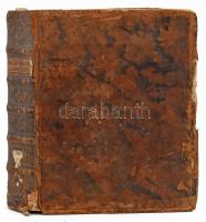 Robert Bellarmins der heil. römischen Kirche Cardinals Abhandlung von der Macht des Papstes in zeitl...