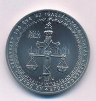 2021. 2000Ft Ag "Magyarország Ügyészsége / Az ügyészi szervezet 150 éve az igazságszolgáltatás ...