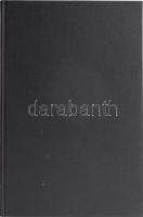 Deák Ferenc: Adalék a magyar közjoghoz. Észrevételek Lustkandl Venczel munkájára: "Das Ungarisc...
