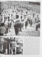 Nicholas de Lange: A zsidó világ atlasza. Ford.: Dezső Tamás, és Hajnal Piroska. Bp.,1996, Helikon-M...