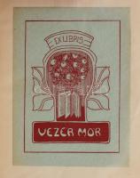 Tóth Béla: A magyar anekdotakincs. I-IV. + VI kötetek (5 db), Thesaurus Anecdoton Hungarorum. Gyűjtö...