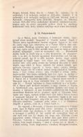 Szirbik Miklós: 
Makó várossának közönséges és az abban lévő reformata ekklé'siának különös le...