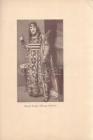 Pap Károly: 
Batséba. Drámai játék. Ribáry Géza előszavával.
(Budapest, 1940). Szerző (Hungária Hí...
