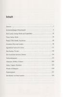 Lendvai, Paul: 
Leben eines Grenzgängers. Erinnerungen. Aufgezeichnet im Gespräch mit Zsófia Mihanc...