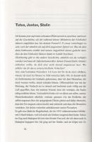 Lendvai, Paul: 
Leben eines Grenzgängers. Erinnerungen. Aufgezeichnet im Gespräch mit Zsófia Mihanc...