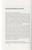 Lendvai, Paul: 
Leben eines Grenzgängers. Erinnerungen. Aufgezeichnet im Gespräch mit Zsófia Mihanc...
