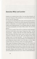 Lendvai, Paul: 
Leben eines Grenzgängers. Erinnerungen. Aufgezeichnet im Gespräch mit Zsófia Mihanc...