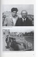 Lendvai, Paul: 
Leben eines Grenzgängers. Erinnerungen. Aufgezeichnet im Gespräch mit Zsófia Mihanc...