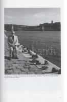 Lendvai, Paul: 
Leben eines Grenzgängers. Erinnerungen. Aufgezeichnet im Gespräch mit Zsófia Mihanc...