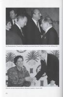 Lendvai, Paul: 
Leben eines Grenzgängers. Erinnerungen. Aufgezeichnet im Gespräch mit Zsófia Mihanc...