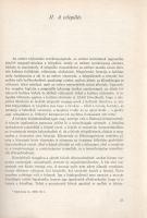Dám László: 
A Nagy-Sárrét népi építészete. (Kétszeresen dedikált.)
Debrecen, 1975. (Kossuth Lajos...