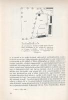 Dám László: 
A Nagy-Sárrét népi építészete. (Kétszeresen dedikált.)
Debrecen, 1975. (Kossuth Lajos...