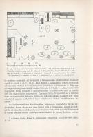 Dám László: 
A Nagy-Sárrét népi építészete. (Kétszeresen dedikált.)
Debrecen, 1975. (Kossuth Lajos...