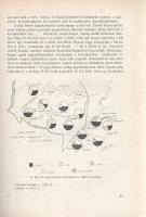 Dám László: 
A Nagy-Sárrét népi építészete. (Kétszeresen dedikált.)
Debrecen, 1975. (Kossuth Lajos...