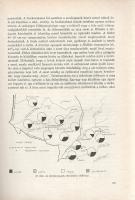 Dám László: 
A Nagy-Sárrét népi építészete. (Kétszeresen dedikált.)
Debrecen, 1975. (Kossuth Lajos...
