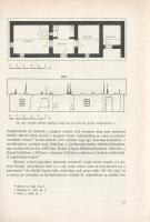 Dám László: 
A Nagy-Sárrét népi építészete. (Kétszeresen dedikált.)
Debrecen, 1975. (Kossuth Lajos...