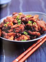 Dunlop, Fuchsia: Revolutionary Chinese cookbook. Recipes from Hunan province. London, 2006. Ebury pr...