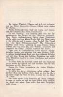 Ossendowski, [Ferdynand Antoni]: 
Lenin. Ins Deutsche Übertragen von Arthur Ernst Rutra.
Berlin, 1...