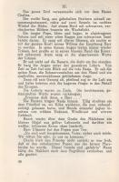 Ossendowski, [Ferdynand Antoni]: 
Lenin. Ins Deutsche Übertragen von Arthur Ernst Rutra.
Berlin, 1...