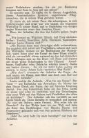 Ossendowski, [Ferdynand Antoni]: 
Lenin. Ins Deutsche Übertragen von Arthur Ernst Rutra.
Berlin, 1...