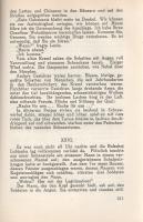 Ossendowski, [Ferdynand Antoni]: 
Lenin. Ins Deutsche Übertragen von Arthur Ernst Rutra.
Berlin, 1...