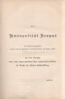 Strümpell, Ludwig: 
Einleitung in die Philosophie vom Standpunkte der Geschichte der Philosophie.
...