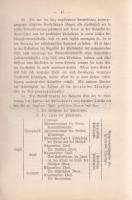 Strümpell, Ludwig: 
Einleitung in die Philosophie vom Standpunkte der Geschichte der Philosophie.
...