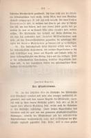 Strümpell, Ludwig: 
Einleitung in die Philosophie vom Standpunkte der Geschichte der Philosophie.
...