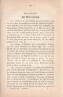 Strümpell, Ludwig: 
Einleitung in die Philosophie vom Standpunkte der Geschichte der Philosophie.
...