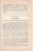 Strümpell, Ludwig: 
Einleitung in die Philosophie vom Standpunkte der Geschichte der Philosophie.
...