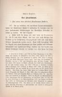 Strümpell, Ludwig: 
Einleitung in die Philosophie vom Standpunkte der Geschichte der Philosophie.
...