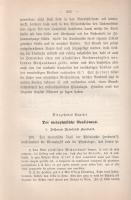 Strümpell, Ludwig: 
Einleitung in die Philosophie vom Standpunkte der Geschichte der Philosophie.
...